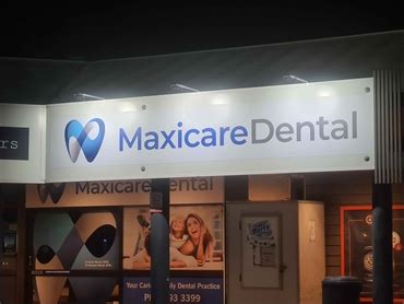 maxicare dental clinics pasig|Ziba Dental Clinic .